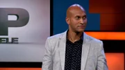 Keegan-Michael Key