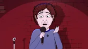 Jeff