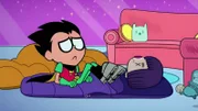 Robin