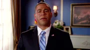 Jordan Peele