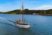 Waterford