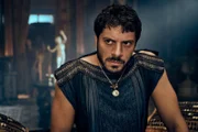 Scorpus (Dimitri Leonidas)