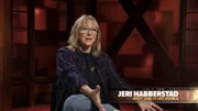 Jeri Habberstad