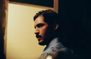 Denis (Éric Bruneau)