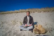 Die Natur inspirierte Caspar David Friedrich zu Meisterwerken der Kunst.
