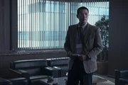Tin Tin (Kosuke Tanaka)