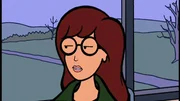 Daria