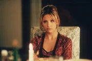 Buffy (Sarah Michelle Gellar)