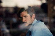 Denis (Éric Bruneau)