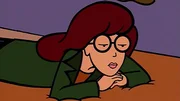 Daria