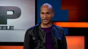 Keegan-Michael Key