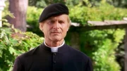 Don Matteo (Terence Hill)