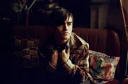 Julien (jung) (Elijah Patrice-Baudelot)
