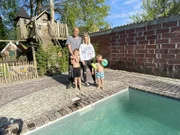Familie Born