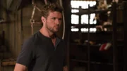 Bob Lee Swagger (Ryan Phillippe)