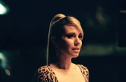Die Nacht, als Laurier erwachte  Folge 3 Sie hält die Familie zusammen: Magalie Lépine Blondeau als Chantal  Copyright: SRF/Studiocanal