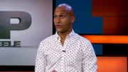 Keegan-Michael Key
