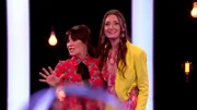 Louise (38) hatte in den letzten 10 Jahren 200 Dates. Der Richtige war bisher nicht dabei. Sie sagt: "Ich fühle mich immer zu den Charmeuren hingezogen, die mir am Ende das Herz brechen." Das soll sich nun ändern.