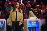 Riccardo Simonetti (l.); Nilam Farooq (r.)