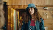 Pauline (Danica Jones) hat Ideen um mit dem Strandhaus Geld zu verdienen. Aber sie findet bei Michaela (Carmen Pretorius) keine Gegenliebe.