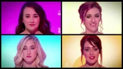 Naked Attraction Die Verwendung des sendungsbezogenen Materials ist nur mit dem Hinweis und Verlinkung auf TVNOW gestattet.