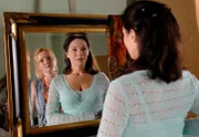 Werden sich die Schwestern Karola (Katja Studt, l.) und Katja (Julia Stemberger, r.) endlich wieder versöhnen?