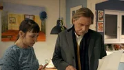 Ingo Lenßen (r.)