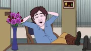 Jeff