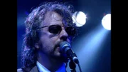 Konzert von Dave Stewart in der Münchner Alabamahalle am 03.05.1995.