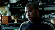 Jordan Peele