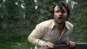 1973 - Björne Brandberg (Lucas Grimstedt) ist geschockt!
