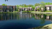 Eine Musiktherapeutin ist bereit, ihre erste Immobilie zu kaufen und eine eigene Praxis in Hilton Head, South Carolina, zu eröffnen. Sie sieht sich bereits in ihrem Traumhaus am Strand und kann es kaum erwarten, wieder näher bei ihrer Familie zu sein und neue Wassersportarten auszuprobieren.