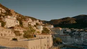 Leonard Cohens Sehnsuchtsort: Die griechische Insel Hydra.