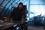 Pictured: Christopher Meloni as Det. Elliot Stabler