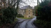 Haus in Liskeard