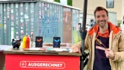 Zwischen sieben und 25 Euro pro Kilo kostet sie – die Bratwurst. Aber schmecken wir den Unterschied? Reporter Daniel Aßmann lädt zur Verkostung ein.