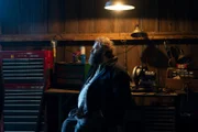 Ólafur Darri Ólafsson