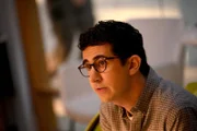 Rizwan (Arash DeMaxi)
