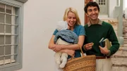 Sorgt sich um Marianne (Thea Sofie Loch Næss): Leonard (Alex Wolff).