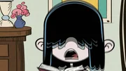 Lucy