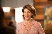 Nia Vardalos (Lisa Shane).