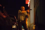 Titus Welliver als Harry Bosch