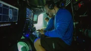 Maritime Masters S01 Ep02