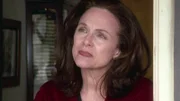 Kate Prescott (Valerie Harper)