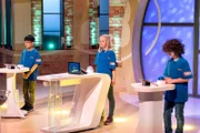 Das Rateteam aus Sehnde/Deutschland freut sich auf spannende Fragen.