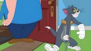 Tom.