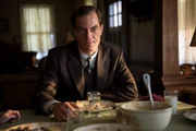 Agent Nelson Van Alden (Michael Shannon)