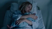 Marianne (Thea Sofie Loch Næss) ist Mutter geworden