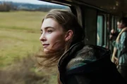 Families Like Ours  Staffel 1 Folge 7 Auf der Reise zu ihren Freunden: Amaryllis April Maltha August als Laura
