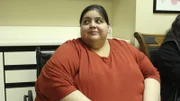Karina.